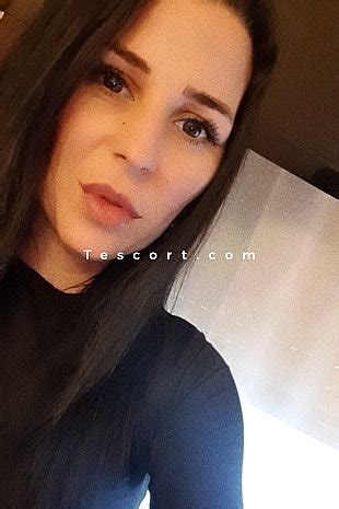 Escort Girl Troyes. Trouvez une belle Escorte Girl Troyes